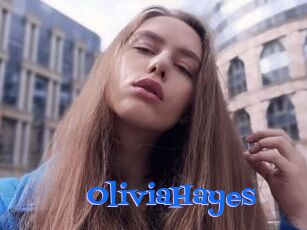 OliviaHayes