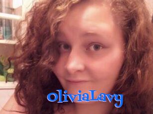 Olivia_Lavy