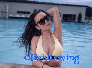 OliviaLoving
