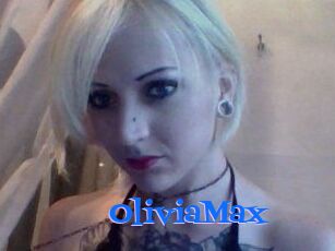 OliviaMax