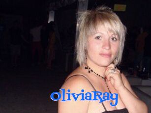 OliviaRay