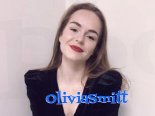 OliviaSmitt