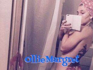 Ollie_Margret