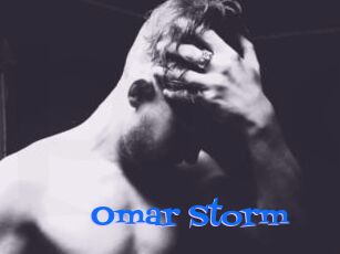 Omar_Storm