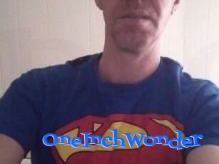 OneInchWonder