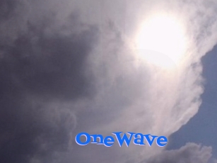 OneWave