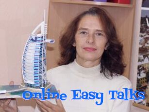 Online_Easy_Talks