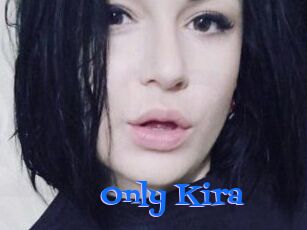 Only_Kira