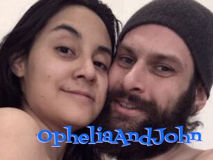 OpheliaAndJohn