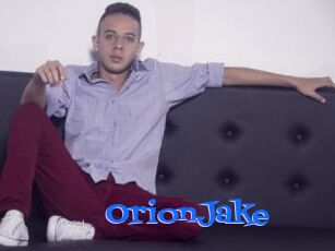 OrionJake