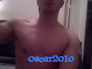 Oscar2010