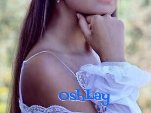 OshLay