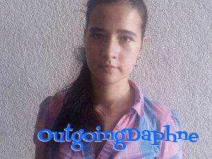 OutgoingDaphne