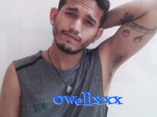 Owellxxx