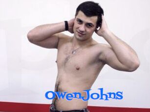 OwenJohns