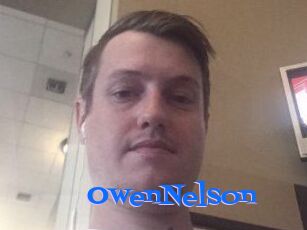 Owen_Nelson