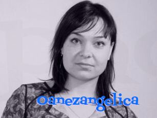 Oanezangelica