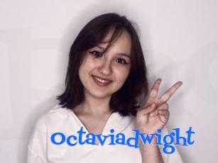Octaviadwight