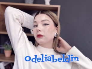 Odeliabeldin