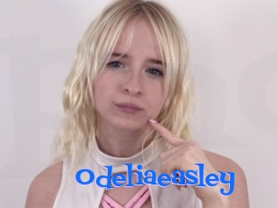 Odeliaeasley