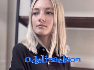 Odelinaelson