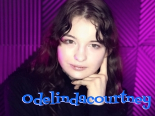 Odelindacourtney