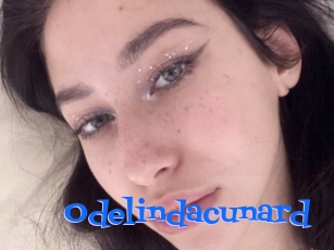 Odelindacunard