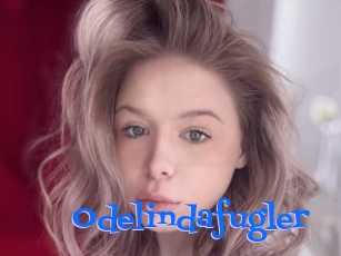 Odelindafugler