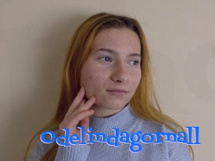 Odelindagornall