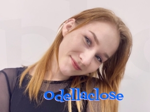 Odellaclose