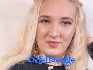 Odellaedge