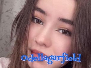 Odellagarfield