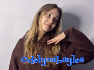 Odelynabayles