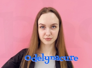 Odelynacure