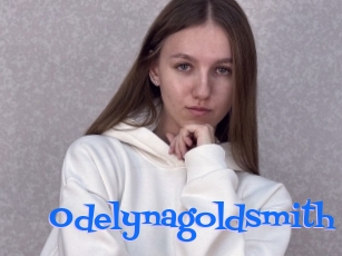 Odelynagoldsmith