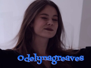 Odelynagreaves