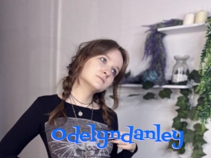 Odelyndanley