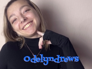 Odelyndrews