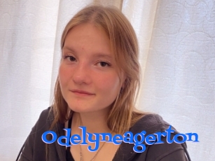 Odelyneagerton