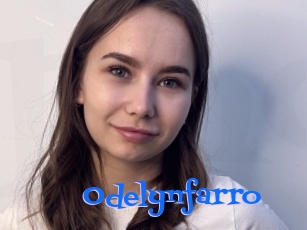 Odelynfarro