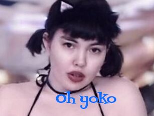 Oh_yoko