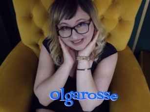 Olgarosse