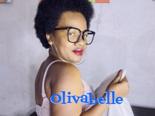 Olivabelle