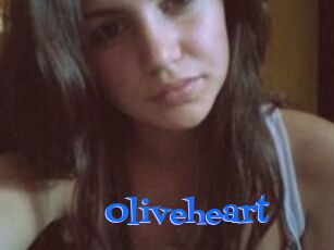 Oliveheart