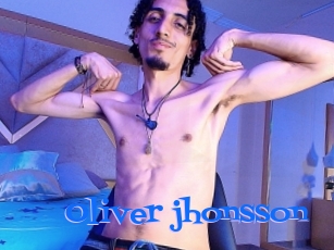 Oliver_jhonsson