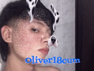 Oliver18cum