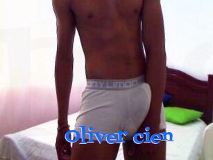 Oliver_cien