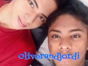 Oliver_and_jordi