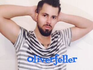 Oliverfeller