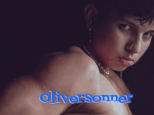 Oliversonner